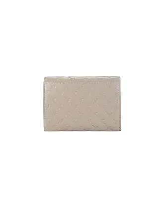 JOOP | Portefeuille LEGGERO STAMPA | beige